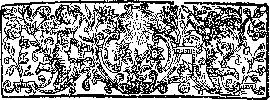 053/053270110000030_0.png
