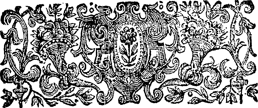 053/053270110000090_1.png