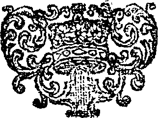 053/053280030000020_0.png