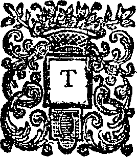 053/053280030000030_0.png
