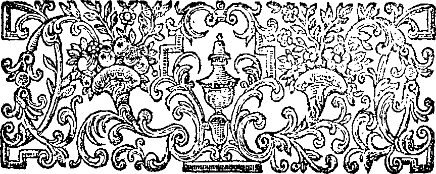 053/053280030000030_1.png
