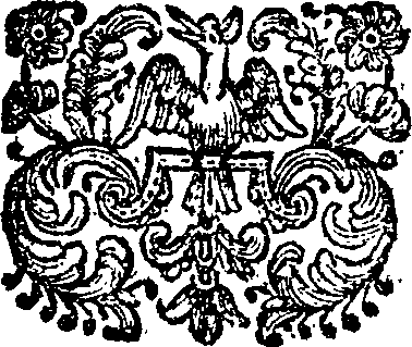 053/053280030000060_0.png