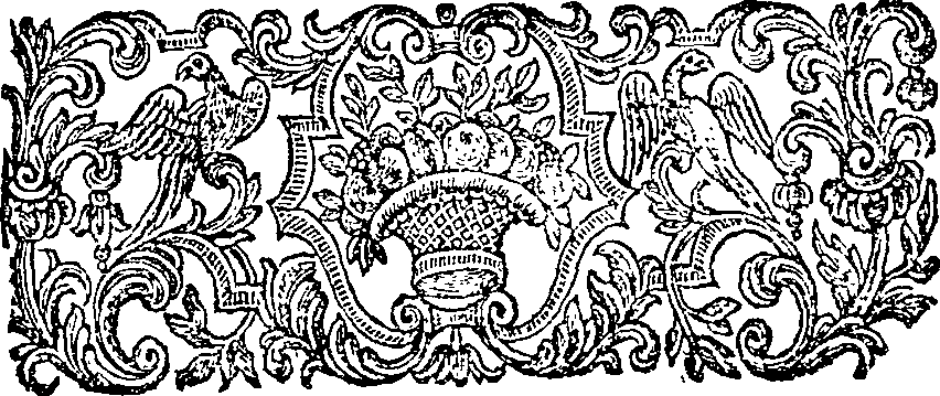 053/053280030000070_0.png
