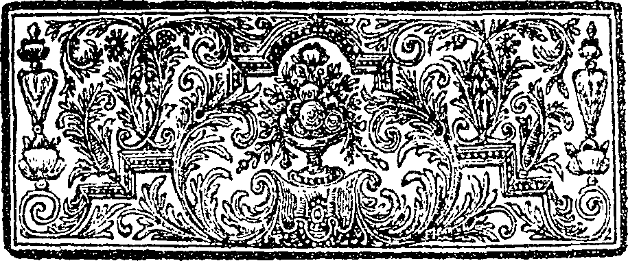 053/053280030000090_0.png