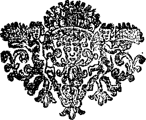 053/053280030000220_0.png