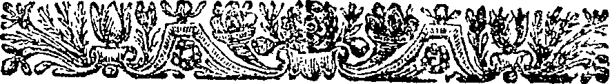 053/053280030000230_1.png