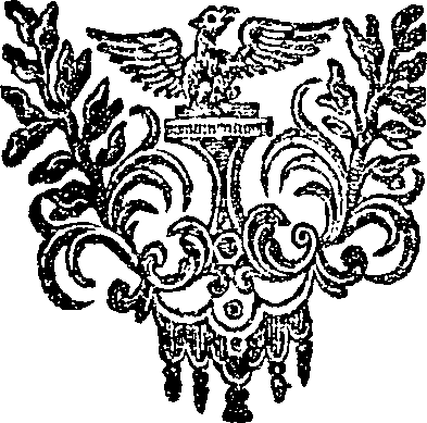 053/053280030000640_0.png