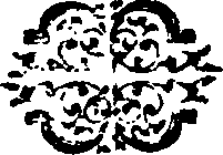 053/053320040000010_0.png