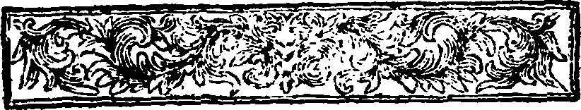 053/053320040000020_0.png