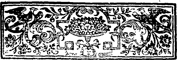 053/053320040000030_0.png