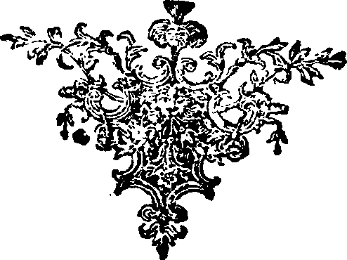 053/053320040000850_0.png