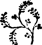 053/053320120000030_0.png