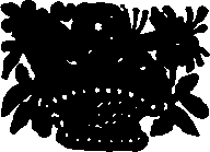 053/053320230000010_0.png