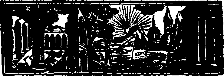 053/053320230000020_1.png