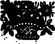 053/053320230000180_0.png