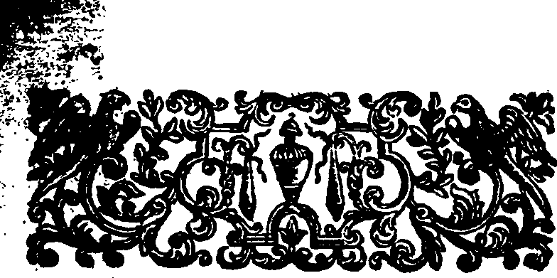 053/053320330000160_0.png