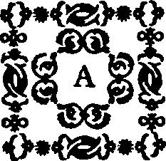 053/053330200000040_0.png