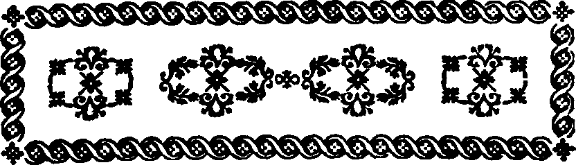 053/053330200000040_1.png