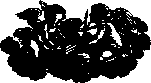 053/053330200001330_0.png