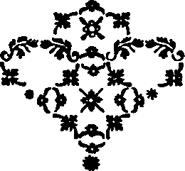 053/053330240000010_0.png