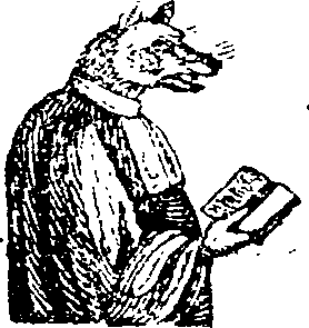 053/053340050000010_1.png