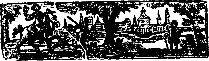 053/053340220000020_1.png