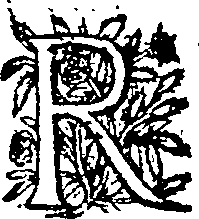 053/053350180000010_0.png