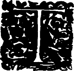053/053350240000010_0.png