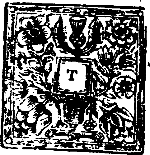 053/053350300000010_1.png