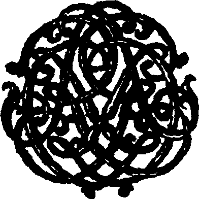 053/053360010300010_0.png