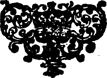 053/053360010303300_0.png