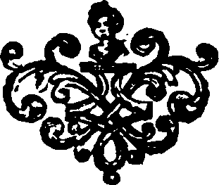 053/053360010304120_0.png