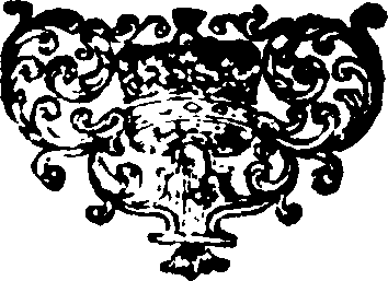 053/053360010305340_0.png