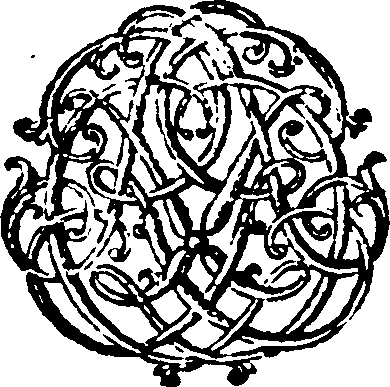 053/053360010500010_0.png
