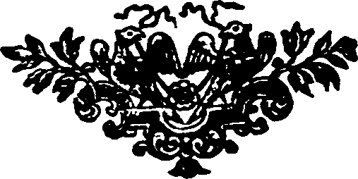 053/053360010500670_0.png