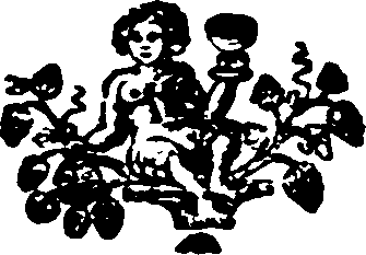 053/053360010502710_0.png