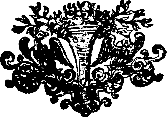 053/053360010503230_0.png