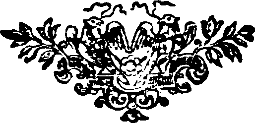 053/053360010504950_0.png