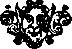 053/053360010505280_0.png