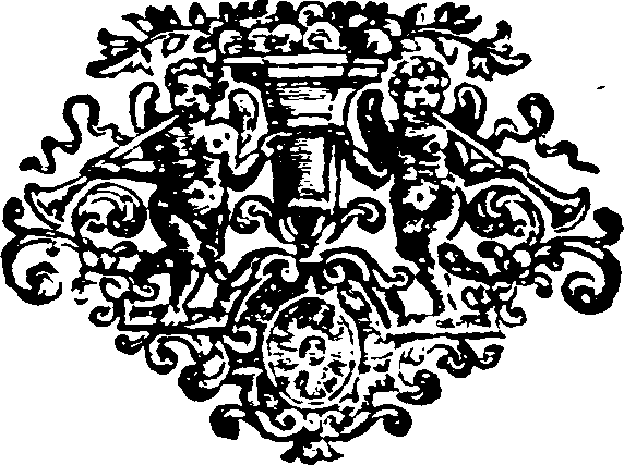 053/053360010505360_0.png