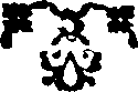 053/053360010505390_0.png