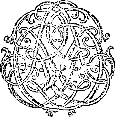 053/053370010600010_0.png