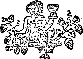 053/053370010600520_0.png