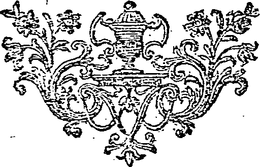 053/053370010603170_0.png