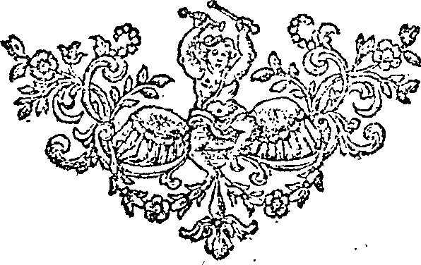 053/053370010603960_0.png