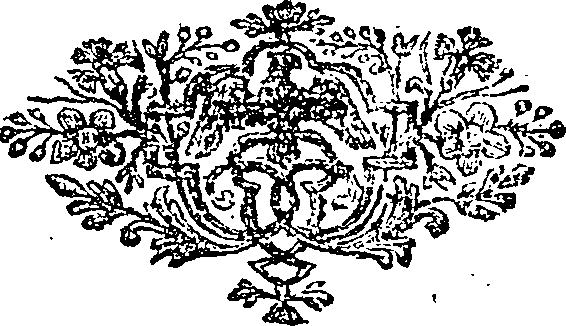 053/053370010604280_0.png