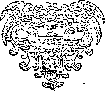 053/053370010604650_0.png