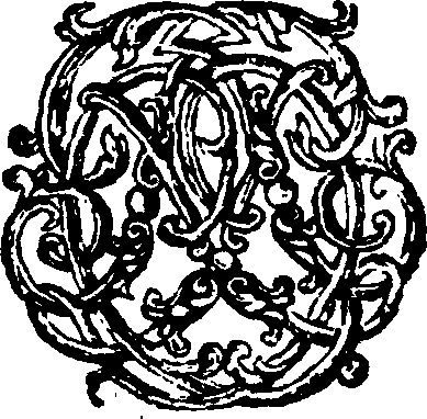 053/053380011300010_0.png