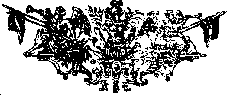 053/053380011300040_0.png