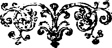 053/053380011302270_0.png